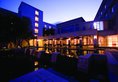 Jardin Secret Hotel в Тибет Китай ✅. Забронировать номер онлайн по выгодной цене в Jardin Secret Hotel. Трансфер из аэропорта.