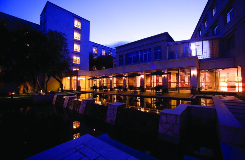 Jardin Secret Hotel в Тибет Китай ✅. Забронировать номер онлайн по выгодной цене в Jardin Secret Hotel. Трансфер из аэропорта.