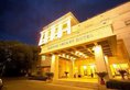 Jardin Secret Hotel в Тибет Китай ✅. Забронировать номер онлайн по выгодной цене в Jardin Secret Hotel. Трансфер из аэропорта.