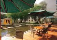 Jardin Secret Hotel в Тибет Китай ✅. Забронировать номер онлайн по выгодной цене в Jardin Secret Hotel. Трансфер из аэропорта.