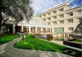 Jardin Secret Hotel в Тибет Китай ✅. Забронировать номер онлайн по выгодной цене в Jardin Secret Hotel. Трансфер из аэропорта.