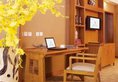 Jardin Secret Hotel в Тибет Китай ✅. Забронировать номер онлайн по выгодной цене в Jardin Secret Hotel. Трансфер из аэропорта.