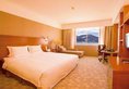 Jardin Secret Hotel в Тибет Китай ✅. Забронировать номер онлайн по выгодной цене в Jardin Secret Hotel. Трансфер из аэропорта.