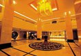 Jardin Secret Hotel в Тибет Китай ✅. Забронировать номер онлайн по выгодной цене в Jardin Secret Hotel. Трансфер из аэропорта.