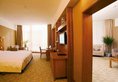 Jardin Secret Hotel в Тибет Китай ✅. Забронировать номер онлайн по выгодной цене в Jardin Secret Hotel. Трансфер из аэропорта.