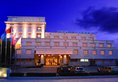 Jardin Secret Hotel в Тибет Китай ✅. Забронировать номер онлайн по выгодной цене в Jardin Secret Hotel. Трансфер из аэропорта.