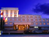 Jardin Secret Hotel в Тибет Китай ✅. Забронировать номер онлайн по выгодной цене в Jardin Secret Hotel. Трансфер из аэропорта.