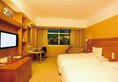Jardin Secret Hotel в Тибет Китай ✅. Забронировать номер онлайн по выгодной цене в Jardin Secret Hotel. Трансфер из аэропорта.