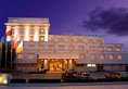 Jardin Secret Hotel в Тибет Китай ✅. Забронировать номер онлайн по выгодной цене в Jardin Secret Hotel. Трансфер из аэропорта.