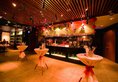 Jardin Secret Hotel в Тибет Китай ✅. Забронировать номер онлайн по выгодной цене в Jardin Secret Hotel. Трансфер из аэропорта.