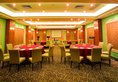 Jardin Secret Hotel в Тибет Китай ✅. Забронировать номер онлайн по выгодной цене в Jardin Secret Hotel. Трансфер из аэропорта.