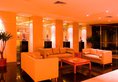 Jardin Secret Hotel в Тибет Китай ✅. Забронировать номер онлайн по выгодной цене в Jardin Secret Hotel. Трансфер из аэропорта.