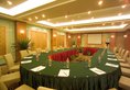Jardin Secret Hotel в Тибет Китай ✅. Забронировать номер онлайн по выгодной цене в Jardin Secret Hotel. Трансфер из аэропорта.