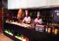 Jardin Secret Hotel в Тибет Китай ✅. Забронировать номер онлайн по выгодной цене в Jardin Secret Hotel. Трансфер из аэропорта.