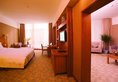 Jardin Secret Hotel в Тибет Китай ✅. Забронировать номер онлайн по выгодной цене в Jardin Secret Hotel. Трансфер из аэропорта.