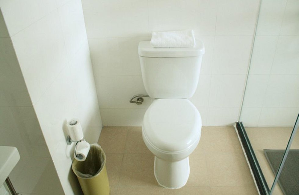 Starway Hotel Lhasa Beijingzhong Rd в Тибет Китай ✅. Забронировать номер онлайн по выгодной цене в Starway Hotel Lhasa Beijingzhong Rd. Трансфер из аэропорта.