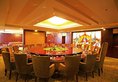 Saikang Hotel в Тибет Китай ✅. Забронировать номер онлайн по выгодной цене в Saikang Hotel. Трансфер из аэропорта.