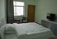 Tianwaitian Inn в Тибет Китай ✅. Забронировать номер онлайн по выгодной цене в Tianwaitian Inn. Трансфер из аэропорта.