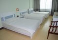 Tianwaitian Inn в Тибет Китай ✅. Забронировать номер онлайн по выгодной цене в Tianwaitian Inn. Трансфер из аэропорта.