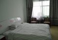 Tianwaitian Inn в Тибет Китай ✅. Забронировать номер онлайн по выгодной цене в Tianwaitian Inn. Трансфер из аэропорта.