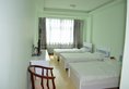 Tianwaitian Inn в Тибет Китай ✅. Забронировать номер онлайн по выгодной цене в Tianwaitian Inn. Трансфер из аэропорта.