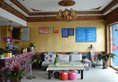 Tianwaitian Inn в Тибет Китай ✅. Забронировать номер онлайн по выгодной цене в Tianwaitian Inn. Трансфер из аэропорта.