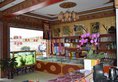 Tianwaitian Inn в Тибет Китай ✅. Забронировать номер онлайн по выгодной цене в Tianwaitian Inn. Трансфер из аэропорта.
