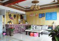 Tianwaitian Inn в Тибет Китай ✅. Забронировать номер онлайн по выгодной цене в Tianwaitian Inn. Трансфер из аэропорта.