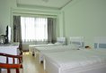 Tianwaitian Inn в Тибет Китай ✅. Забронировать номер онлайн по выгодной цене в Tianwaitian Inn. Трансфер из аэропорта.