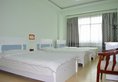 Tianwaitian Inn в Тибет Китай ✅. Забронировать номер онлайн по выгодной цене в Tianwaitian Inn. Трансфер из аэропорта.