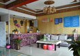 Tianwaitian Inn в Тибет Китай ✅. Забронировать номер онлайн по выгодной цене в Tianwaitian Inn. Трансфер из аэропорта.