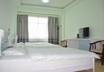 Tianwaitian Inn в Тибет Китай ✅. Забронировать номер онлайн по выгодной цене в Tianwaitian Inn. Трансфер из аэропорта.