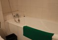 Fufanlin Hotel в Тибет Китай ✅. Забронировать номер онлайн по выгодной цене в Fufanlin Hotel. Трансфер из аэропорта.
