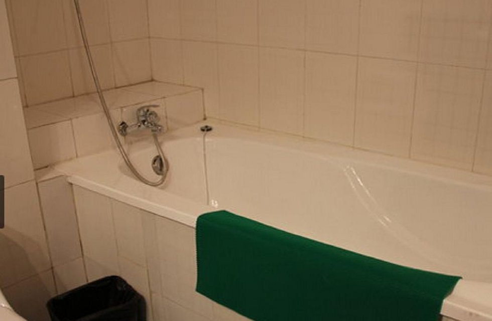 Fufanlin Hotel в Тибет Китай ✅. Забронировать номер онлайн по выгодной цене в Fufanlin Hotel. Трансфер из аэропорта.