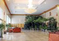Fufanlin Hotel в Тибет Китай ✅. Забронировать номер онлайн по выгодной цене в Fufanlin Hotel. Трансфер из аэропорта.