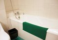 Fufanlin Hotel в Тибет Китай ✅. Забронировать номер онлайн по выгодной цене в Fufanlin Hotel. Трансфер из аэропорта.