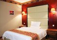Fufanlin Hotel в Тибет Китай ✅. Забронировать номер онлайн по выгодной цене в Fufanlin Hotel. Трансфер из аэропорта.