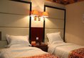 Fufanlin Hotel в Тибет Китай ✅. Забронировать номер онлайн по выгодной цене в Fufanlin Hotel. Трансфер из аэропорта.