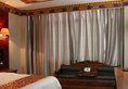 Fufanlin Hotel в Тибет Китай ✅. Забронировать номер онлайн по выгодной цене в Fufanlin Hotel. Трансфер из аэропорта.