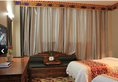 Fufanlin Hotel в Тибет Китай ✅. Забронировать номер онлайн по выгодной цене в Fufanlin Hotel. Трансфер из аэропорта.