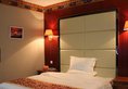 Fufanlin Hotel в Тибет Китай ✅. Забронировать номер онлайн по выгодной цене в Fufanlin Hotel. Трансфер из аэропорта.