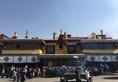 Fufanlin Hotel в Тибет Китай ✅. Забронировать номер онлайн по выгодной цене в Fufanlin Hotel. Трансфер из аэропорта.