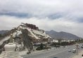 Fufanlin Hotel в Тибет Китай ✅. Забронировать номер онлайн по выгодной цене в Fufanlin Hotel. Трансфер из аэропорта.