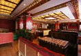 Zhuomala Home Hotel в Тибет Китай ✅. Забронировать номер онлайн по выгодной цене в Zhuomala Home Hotel. Трансфер из аэропорта.
