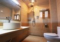 Zhuomala Home Hotel в Тибет Китай ✅. Забронировать номер онлайн по выгодной цене в Zhuomala Home Hotel. Трансфер из аэропорта.