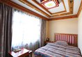 Zhuomala Home Hotel в Тибет Китай ✅. Забронировать номер онлайн по выгодной цене в Zhuomala Home Hotel. Трансфер из аэропорта.