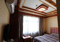 Zhuomala Home Hotel в Тибет Китай ✅. Забронировать номер онлайн по выгодной цене в Zhuomala Home Hotel. Трансфер из аэропорта.