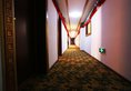 Zhuomala Home Hotel в Тибет Китай ✅. Забронировать номер онлайн по выгодной цене в Zhuomala Home Hotel. Трансфер из аэропорта.