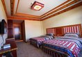 Zhuomala Home Hotel в Тибет Китай ✅. Забронировать номер онлайн по выгодной цене в Zhuomala Home Hotel. Трансфер из аэропорта.