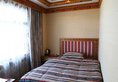 Zhuomala Home Hotel в Тибет Китай ✅. Забронировать номер онлайн по выгодной цене в Zhuomala Home Hotel. Трансфер из аэропорта.